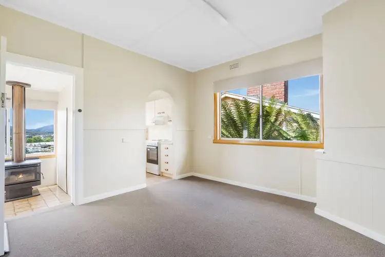 Second view of Homely house listing, 20 Trevor Terrace, New Norfolk TAS 7140