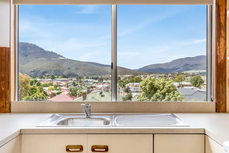 Fourth view of Homely house listing, 20 Trevor Terrace, New Norfolk TAS 7140