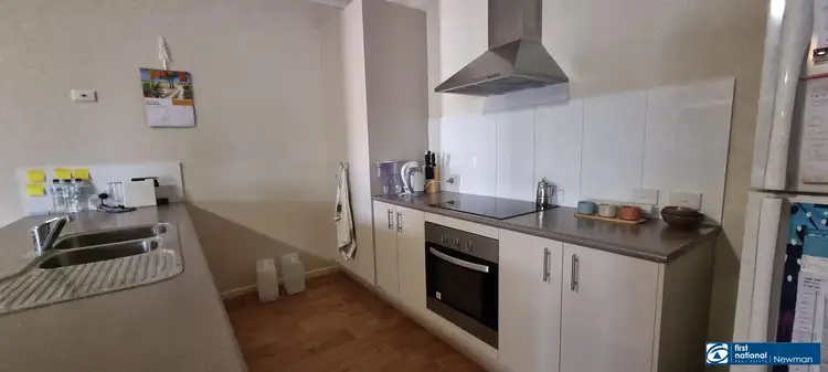 Second view of Homely unit listing, 2/909 Pilkena Street, Tom Price WA 6751