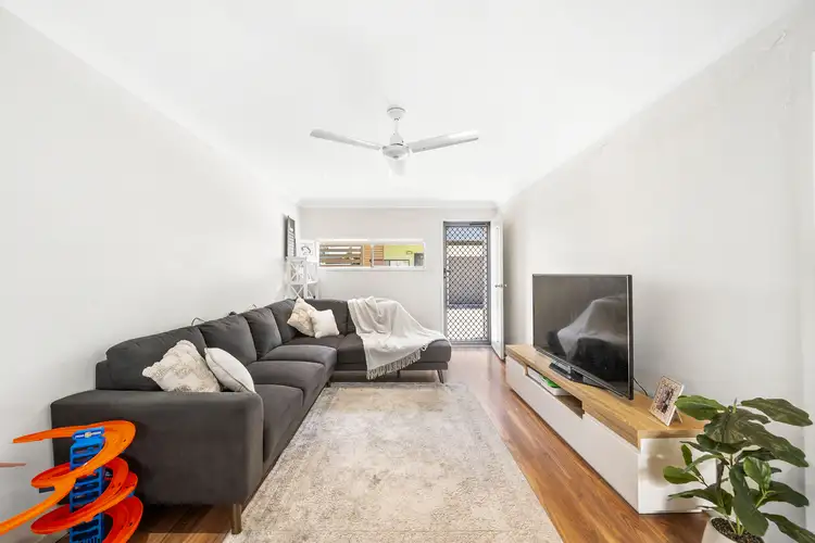 Third view of Homely townhouse listing, 24/61 Caboolture River Road, Morayfield QLD 4506