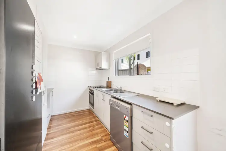 Sixth view of Homely townhouse listing, 24/61 Caboolture River Road, Morayfield QLD 4506