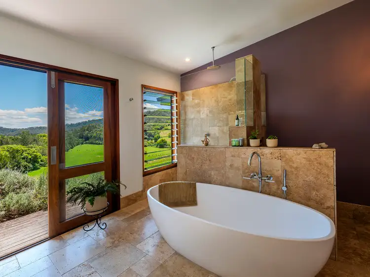 Sixth view of Homely rural property listing, 148 South Island Loop Road, Upper Orara NSW 2450