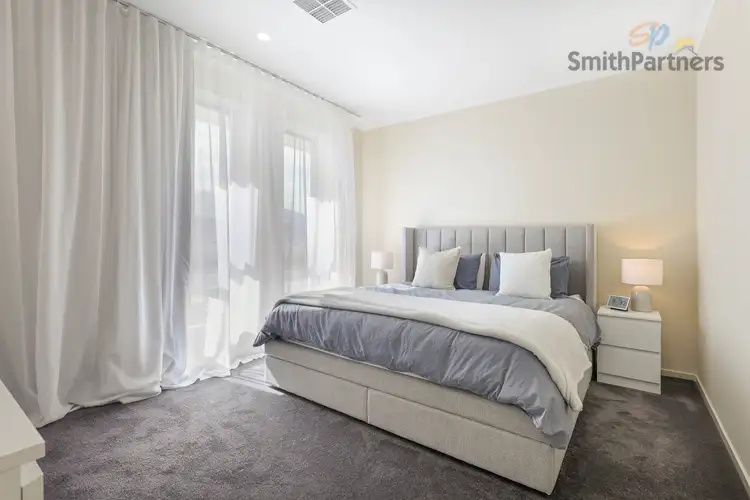 Third view of Homely house listing, 7 Jordanis Street, Angle Vale SA 5117