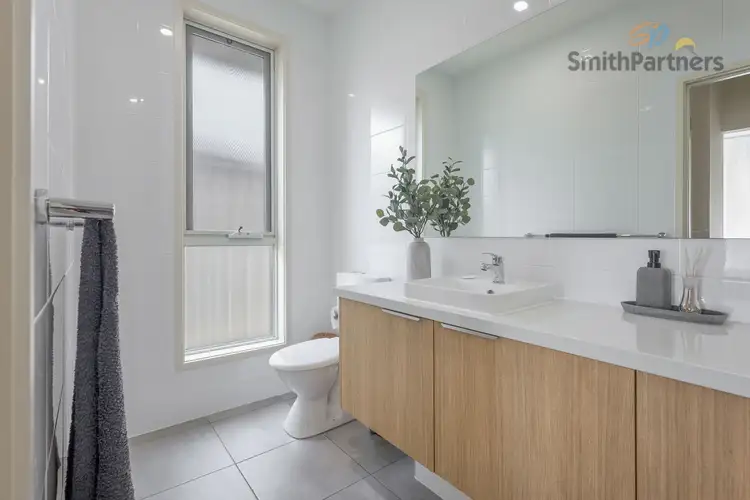 Fourth view of Homely house listing, 7 Jordanis Street, Angle Vale SA 5117
