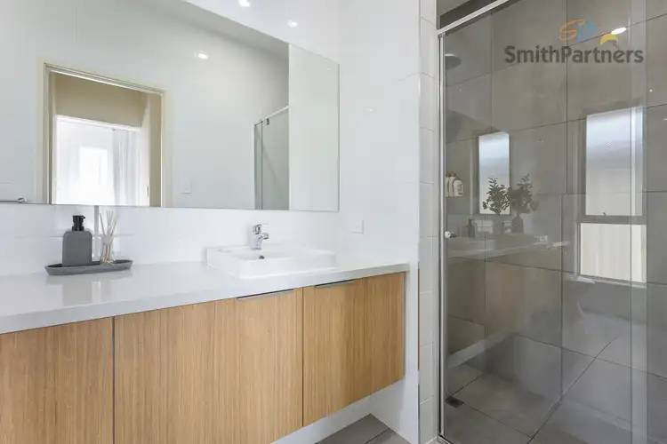 Fifth view of Homely house listing, 7 Jordanis Street, Angle Vale SA 5117