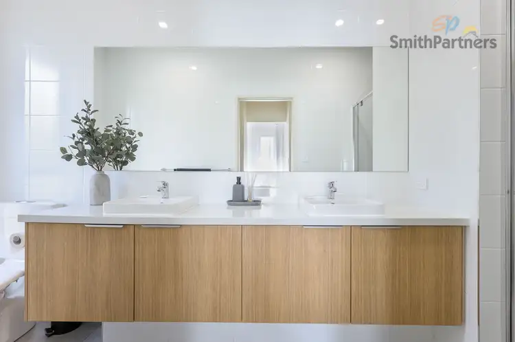 Sixth view of Homely house listing, 7 Jordanis Street, Angle Vale SA 5117