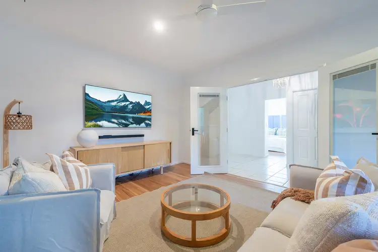 Third view of Homely house listing, 12 Millet Place, Upper Coomera QLD 4209