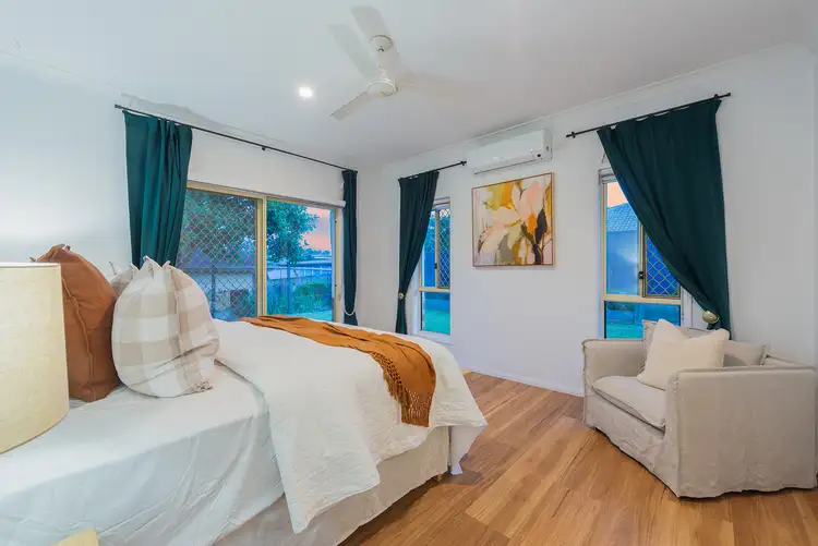 Sixth view of Homely house listing, 12 Millet Place, Upper Coomera QLD 4209