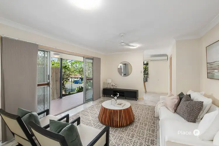 Second view of Homely house listing, 33 Cooradilla Street, Jindalee QLD 4074