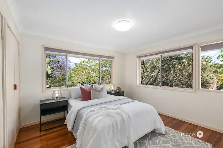 Third view of Homely house listing, 33 Cooradilla Street, Jindalee QLD 4074