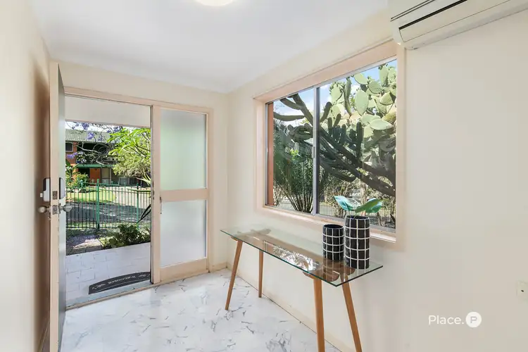 Fourth view of Homely house listing, 33 Cooradilla Street, Jindalee QLD 4074