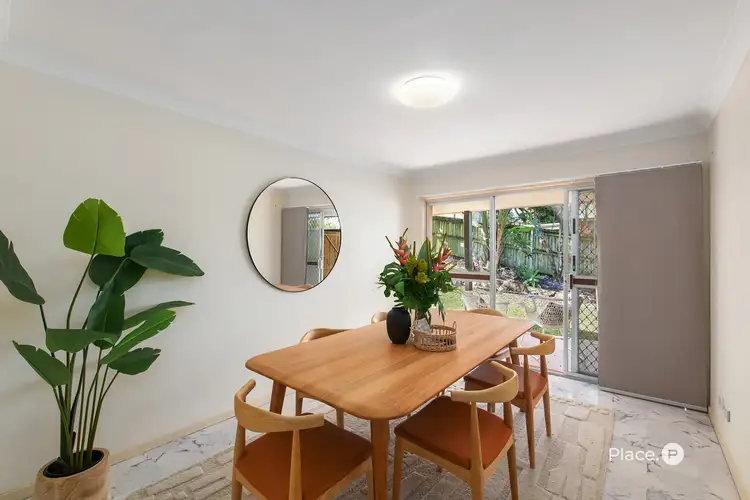 Fifth view of Homely house listing, 33 Cooradilla Street, Jindalee QLD 4074