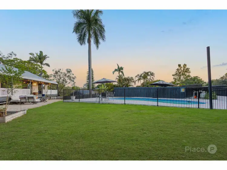 Sixth view of Homely house listing, 76 College Road, Karana Downs QLD 4306
