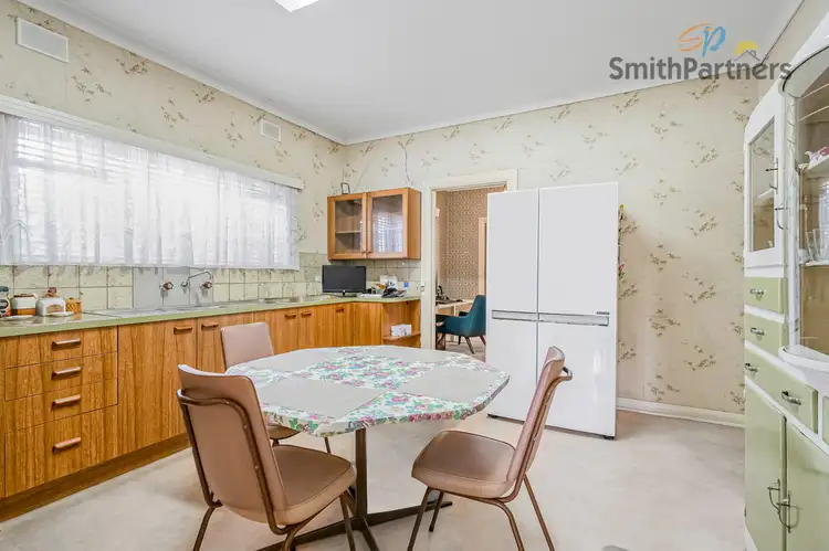 Third view of Homely house listing, 47 Ross Road, Hectorville SA 5073