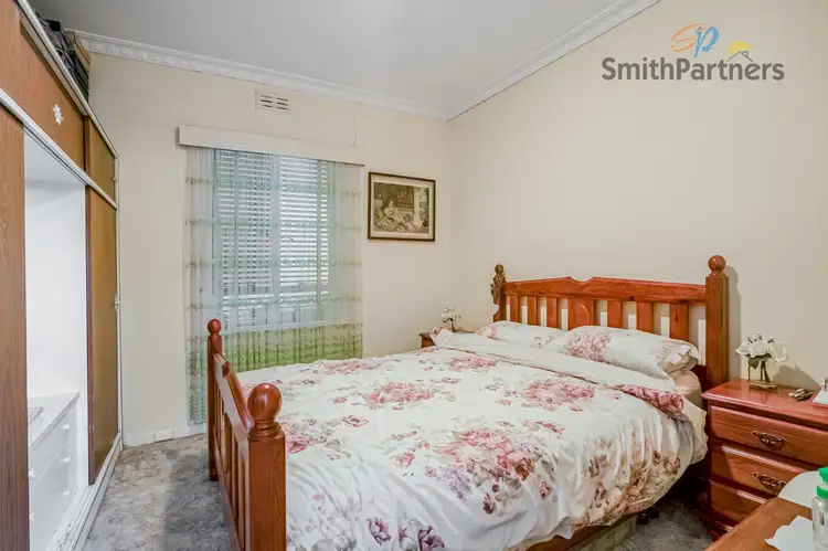 Fifth view of Homely house listing, 47 Ross Road, Hectorville SA 5073