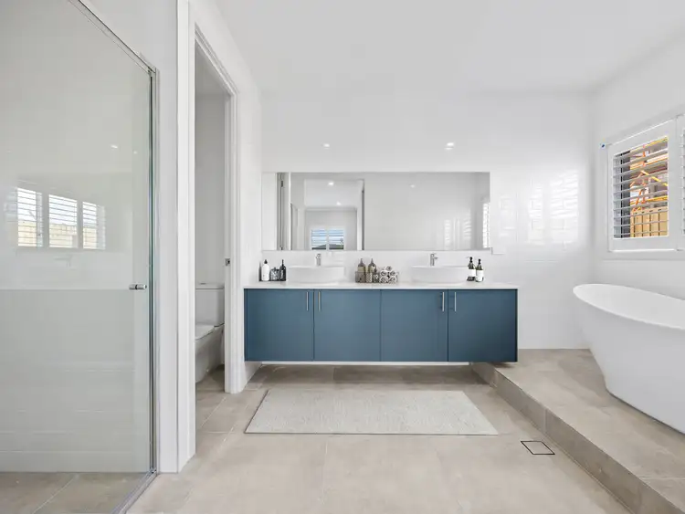 Fourth view of Homely house listing, 14 Explorers Road, White Rock QLD 4306