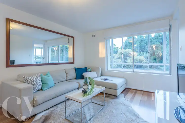 22/165 Derby Road, Shenton Park WA 6008
