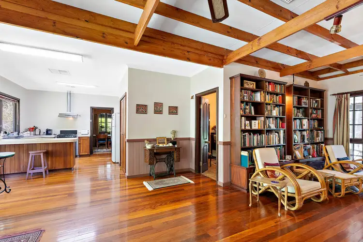 Third view of Homely house listing, 6 Chipper Close, Bedfordale WA 6112