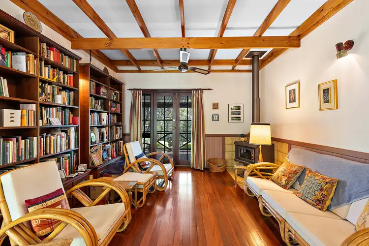 Fourth view of Homely house listing, 6 Chipper Close, Bedfordale WA 6112