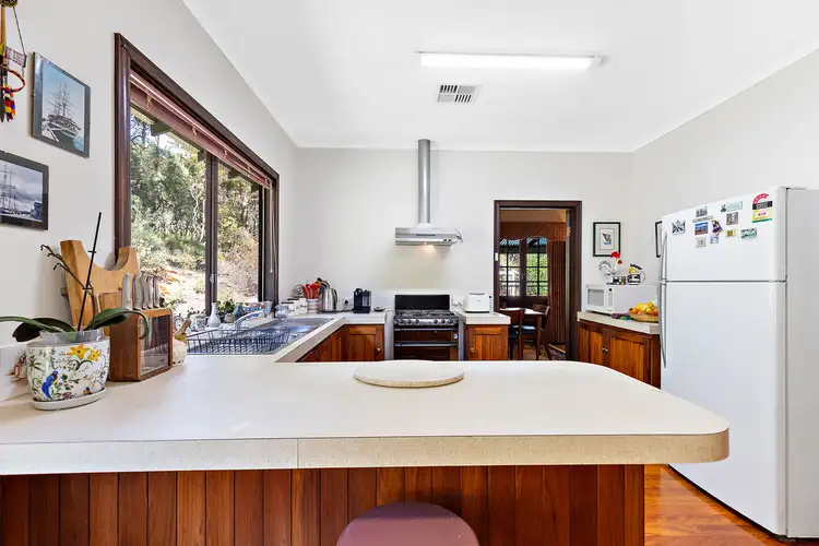 Fifth view of Homely house listing, 6 Chipper Close, Bedfordale WA 6112