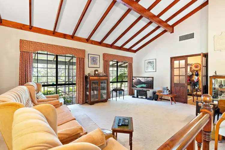 Sixth view of Homely house listing, 6 Chipper Close, Bedfordale WA 6112