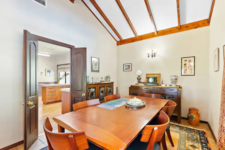 Seventh view of Homely house listing, 6 Chipper Close, Bedfordale WA 6112