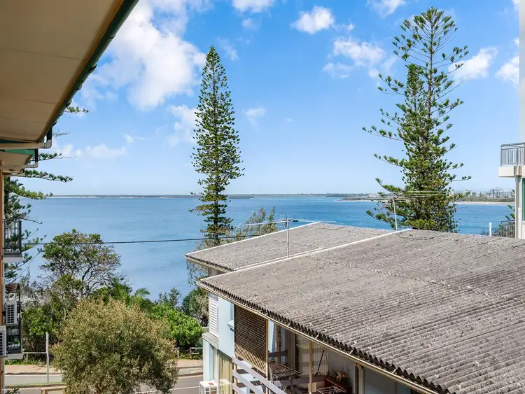 Sixth view of Homely unit listing, 5/20 Esplanade Headland, Kings Beach QLD 4551