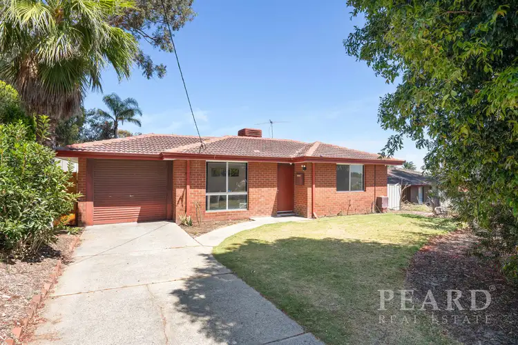 29 Scott Road, Wanneroo WA 6065