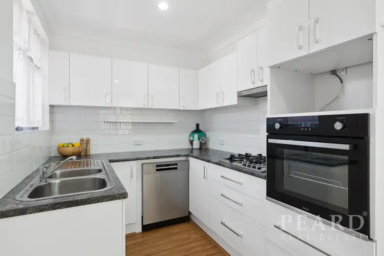Second view of Homely house listing, 29 Scott Road, Wanneroo WA 6065