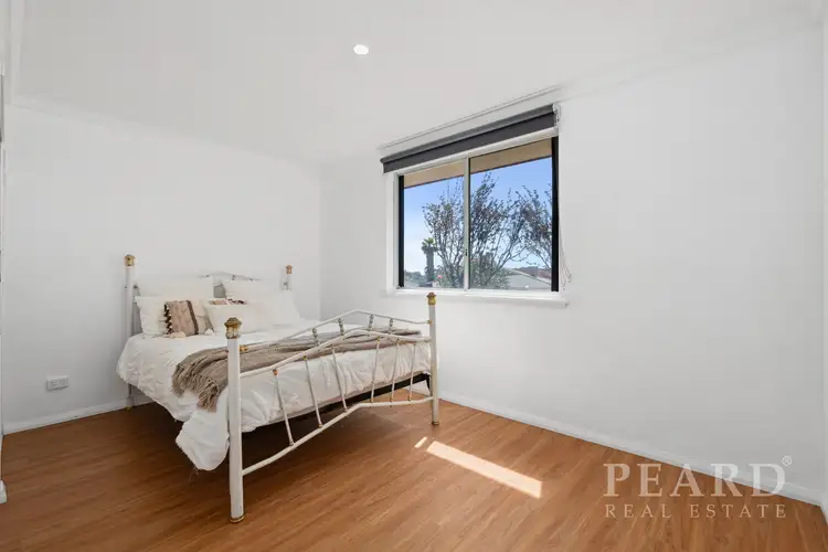 Sixth view of Homely house listing, 29 Scott Road, Wanneroo WA 6065