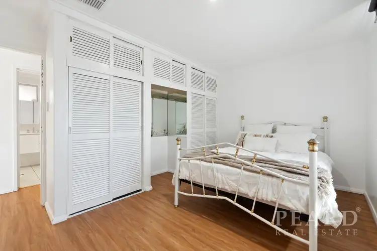 Seventh view of Homely house listing, 29 Scott Road, Wanneroo WA 6065