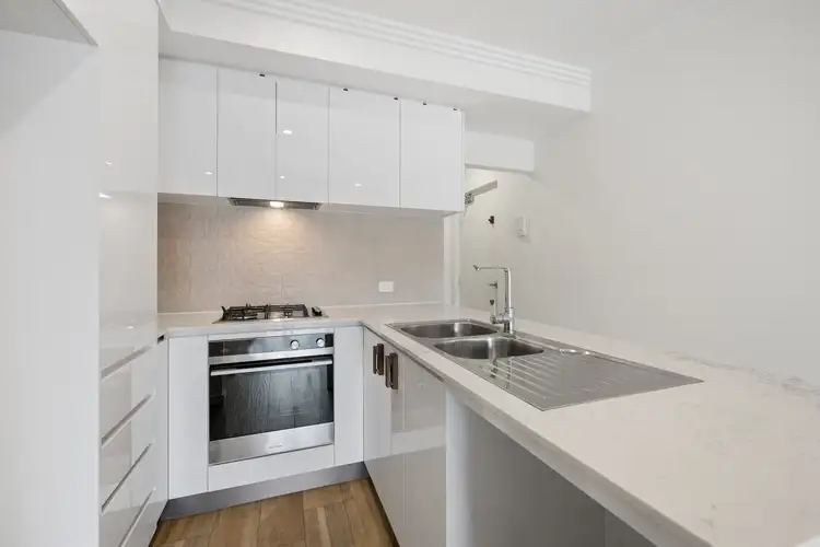 Fourth view of Homely apartment listing, 7/1 Liege Street, Woodlands WA 6018