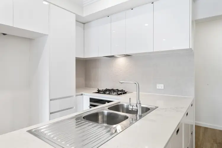Fifth view of Homely apartment listing, 7/1 Liege Street, Woodlands WA 6018