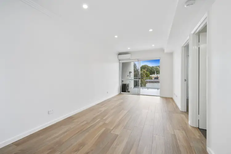 Sixth view of Homely apartment listing, 7/1 Liege Street, Woodlands WA 6018