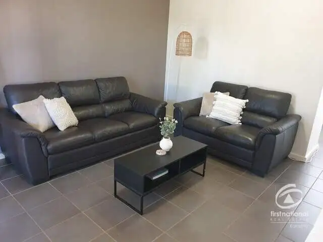 Second view of Homely unit listing, 12D Kallama Parade, Millars Well WA 6714