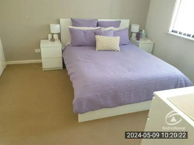 Fourth view of Homely unit listing, 12D Kallama Parade, Millars Well WA 6714