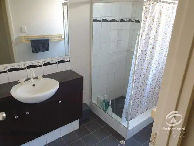 Fifth view of Homely unit listing, 12D Kallama Parade, Millars Well WA 6714