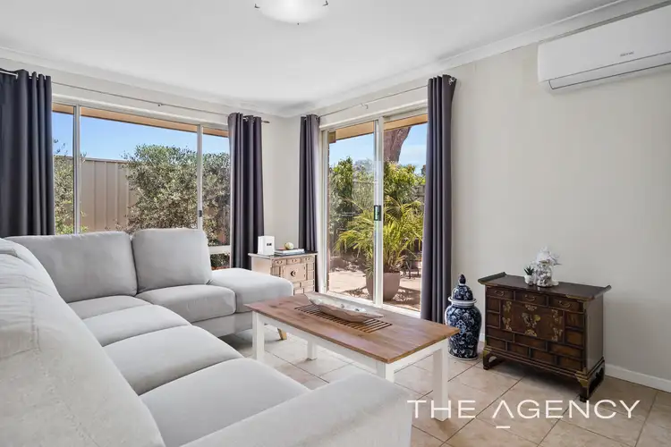 Third view of Homely house listing, 54A Dane Street, East Victoria Park WA 6101