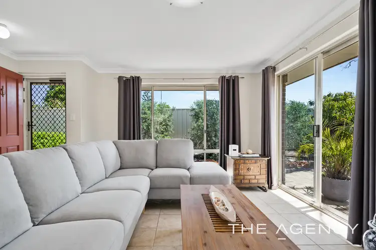 Fifth view of Homely house listing, 54A Dane Street, East Victoria Park WA 6101