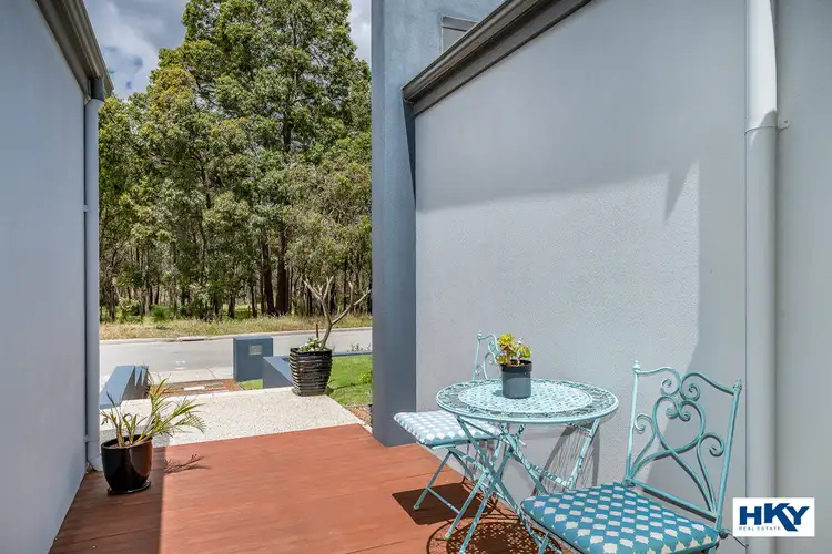 Sixth view of Homely house listing, 114 Roxburghe Drive, The Vines WA 6069