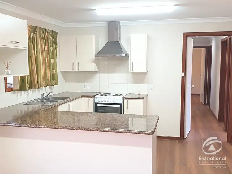 Main view of Homely house listing, 8 Mosher Way, Pegs Creek WA 6714
