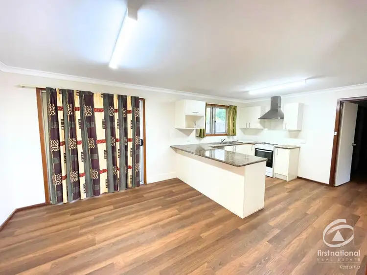 Second view of Homely house listing, 8 Mosher Way, Pegs Creek WA 6714
