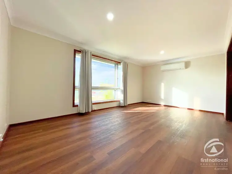 Third view of Homely house listing, 8 Mosher Way, Pegs Creek WA 6714