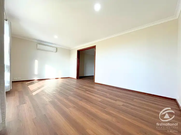 Fourth view of Homely house listing, 8 Mosher Way, Pegs Creek WA 6714