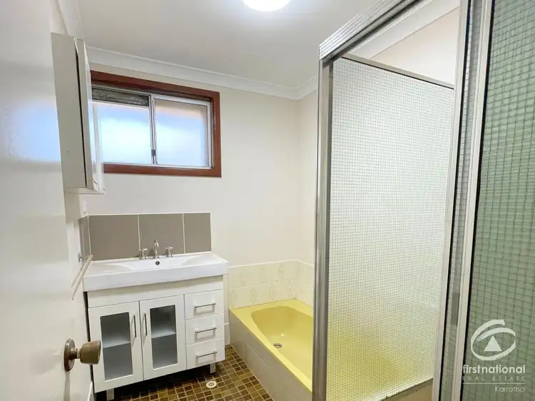 Fifth view of Homely house listing, 8 Mosher Way, Pegs Creek WA 6714