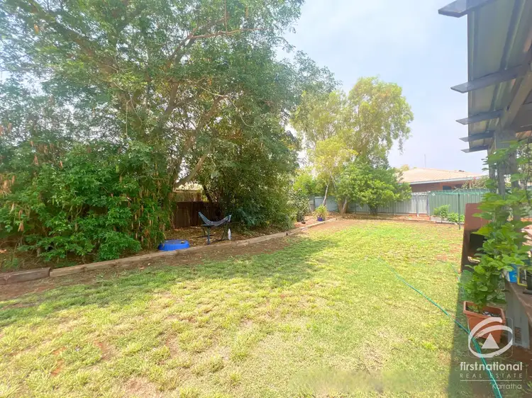 Seventh view of Homely house listing, 8 Mosher Way, Pegs Creek WA 6714
