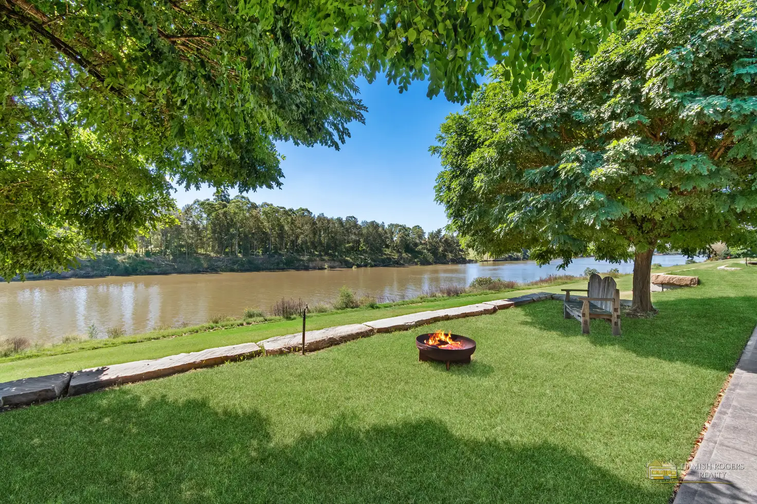 Main view of Homely rural property listing, 455 Pitt Town Bottoms Road, Pitt Town Bottoms NSW 2756