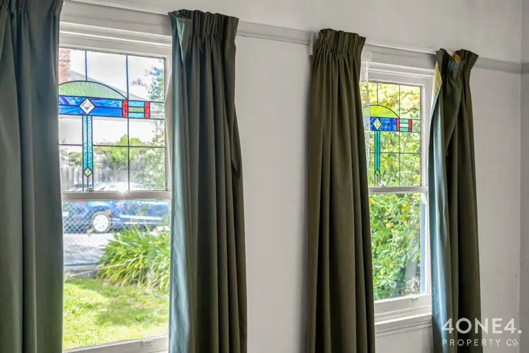 Fourth view of Homely house listing, 4 Clifford Street, Moonah TAS 7009