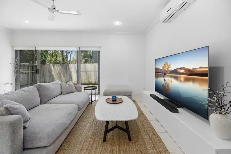 Sixth view of Homely townhouse listing, 4/10 Careel Close, Helensvale QLD 4212