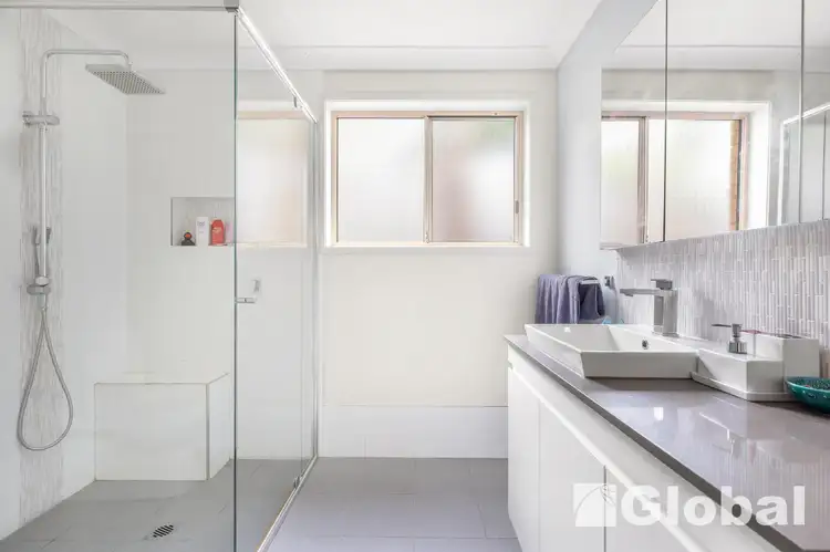 Fourth view of Homely villa listing, 5/36 Tirriki Street, Charlestown NSW 2290